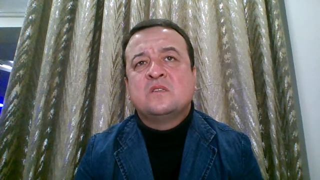 ОНЛАЙН! БИЗНЕС ТРЕНИНГ С РУСТАМ РАХМАТУЛЛО смотреть онлайн