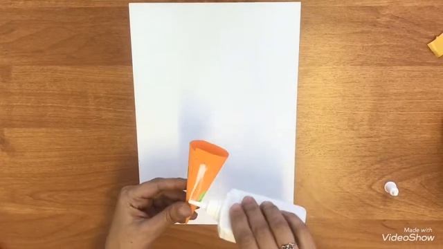 Мастер классс Панно из природного материала смотреть онлайн