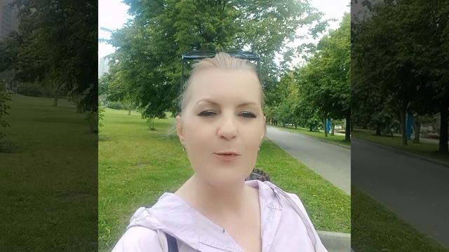 ВСЕЛЕННАЯ СЛЫШИТ НАС ! ДУМАЙТЕ ТОЛЬКО О ХОРОШЕМ! БЫТЬ ДОБРУ !