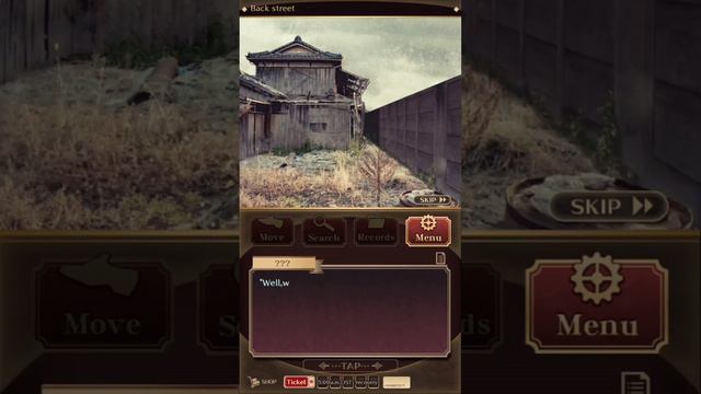 The Prison Boys 監獄少年 (ENG) - Yamato: Special Stories GREEN SET смотреть онлайн