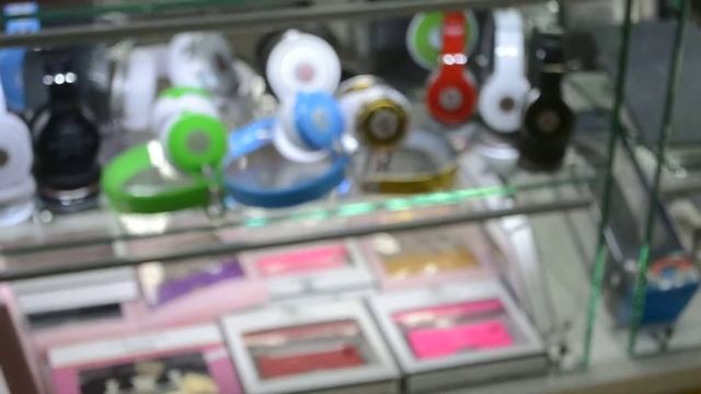 №1 Обзор Павильон APPLE REMONT(appleremont5.ru) смотреть онлайн