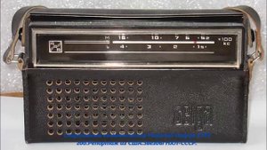 Спортивный комментатор Николай Озеров.1979 год.Репортаж из США.Сборная звезд НХЛ - СССР.