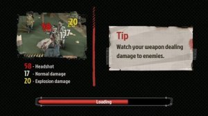 The Walking Zombie 2: Gameplay Walkthrough| Rad-X #17