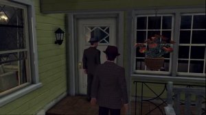 Топ 10 игр похожих на Gta 5