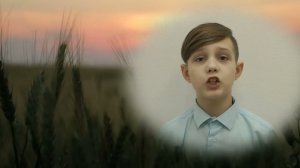 "Ангел" И.Бунин (читает Егор Суворов, г.Сургут)