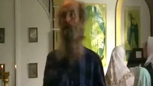 Проповедь - о спасении. Игнатий Лапкин