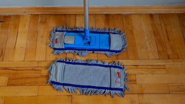 Влажная уборка необходима ! смотреть онлайн