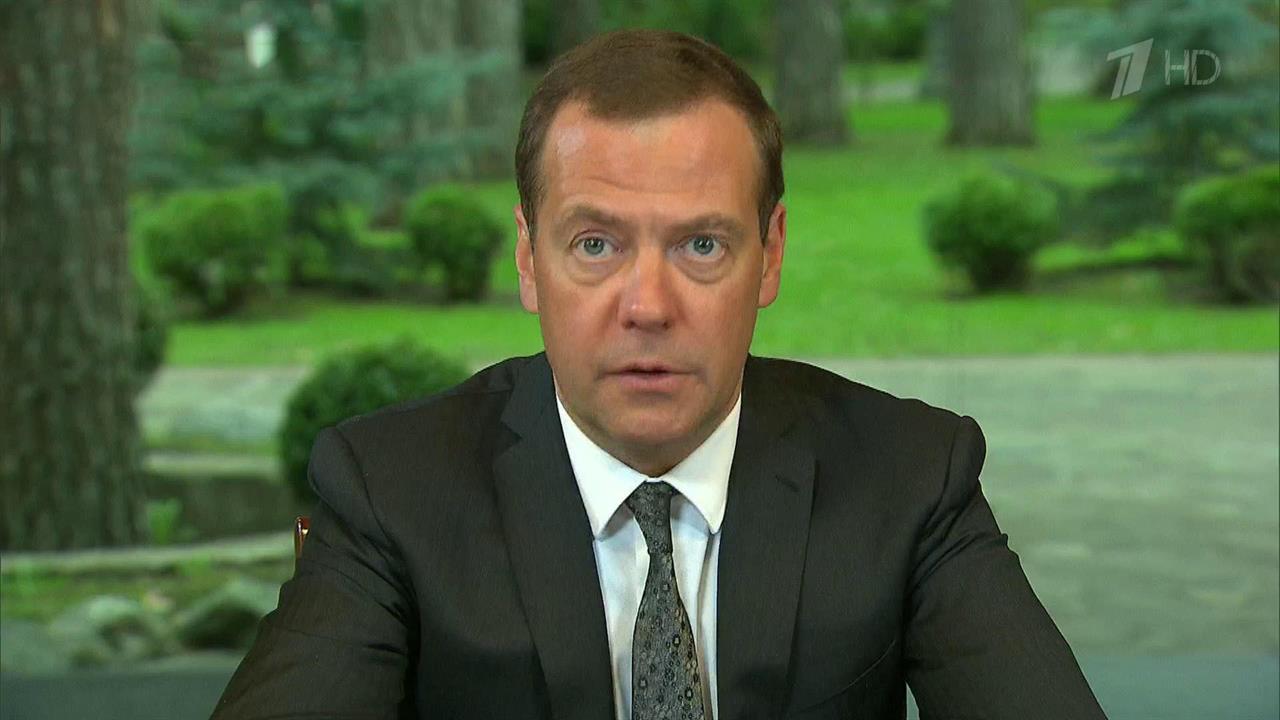 Реализация программы электронного здравоохранения стала одной из тем заседания правительства