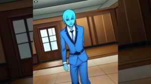 Уильям Афтон