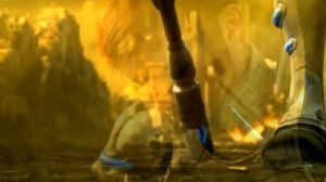 Ashes Remain - On My Own Cinematic Music Video【GMV】