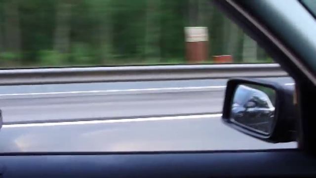 FORD MONDEO 2.0 Duratec смотреть онлайн