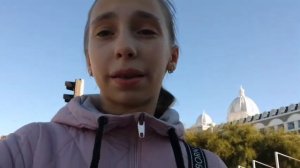 /ВЛОГ/ЛЕТИМ В ТУРЦИЮ✈️/КРУТОЙ ОТЕЛЬ🕌/МОРЕ 🌊