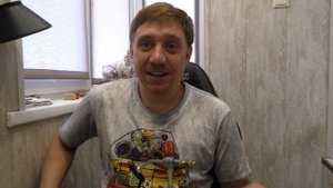 Павел Горохов Раскрыл Секрет Успешной Рыбалки! Новейший Активатор Клёва! Вся рыба будет Ваша!