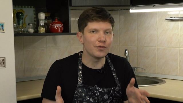 Очень вкусный рецепт куриных крылышек Как приготовить куриные крылышки