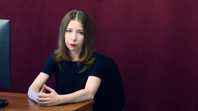 Нет клиентов с контекстной рекламы: кто виноват и что делать? смотреть онлайн