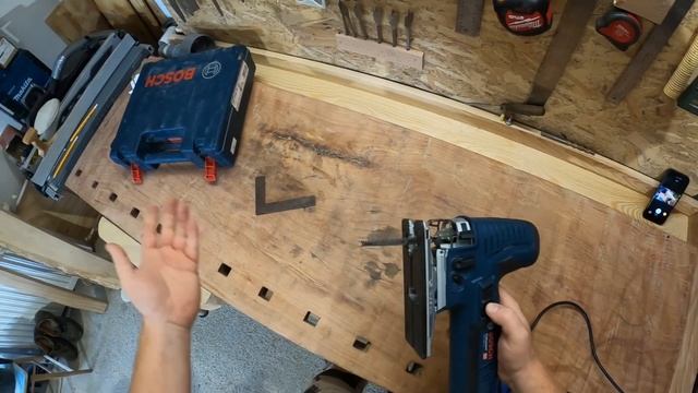 Bosch Professional GST 1400 CE Szúrófűrész  Jigsaw