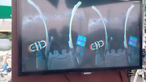 Очки виртуальная реальность - Полет в Космос Игра Новинка