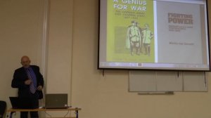 Ульрих Фрёшле (Ulrich Fröschle). Культурная история лидерства в Германии