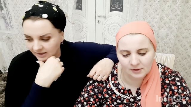 ?КАКИЕ ПОДАРКИ В ДЕНЬ РОЖДЕНИЯ ?Спасибо я так счастлива ?/WHAT BIRTHDAY GIFTS Thank you I'm so happ