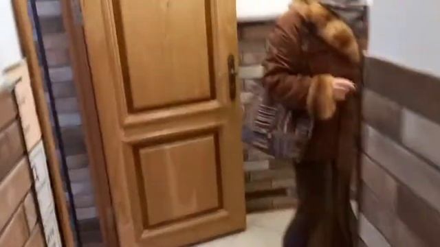 Подземное кафе и буфет Александро - Невской лавры с Еленой Федотовой*Ингербург