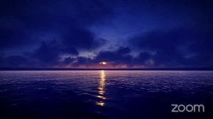 ??? Ночная Молитва Духом на Иных Языках ✝️ Night Prayer with the Spirit in Tongues ????