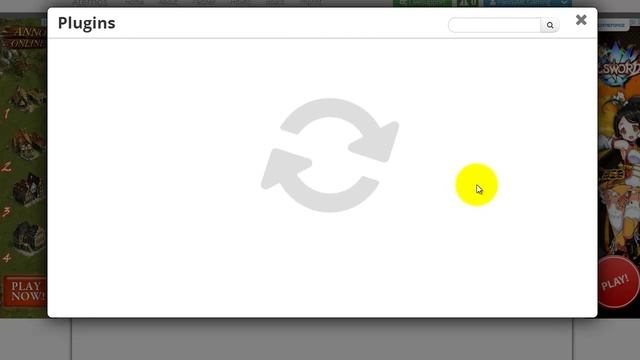 Minecraft Free Hosting[Bukkit-Spigot-Vanilla][All Versions] смотреть онлайн