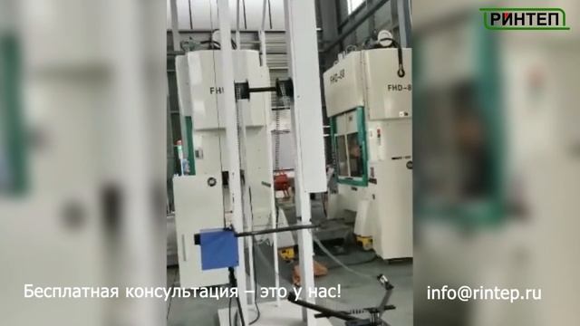 Станок навивка статора для электрического велосипеда, двигателей генератора автомобиля смотреть онлайн