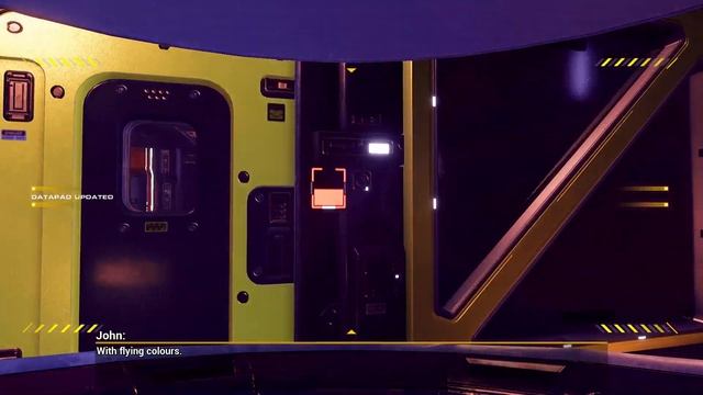 STARDROP - First look/impressions смотреть онлайн