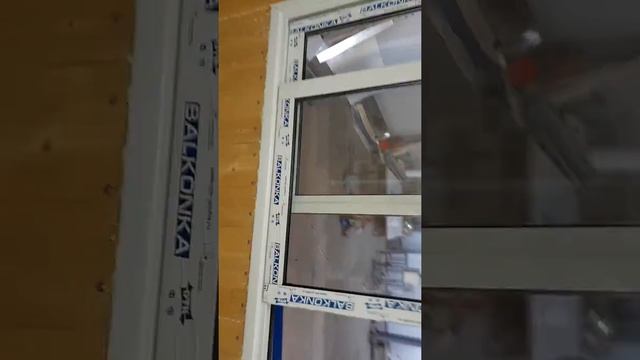 Торговый павильон 4х3 м для Крыма смотреть онлайн