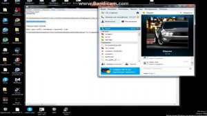 Windows заблокирован!(1 часть)