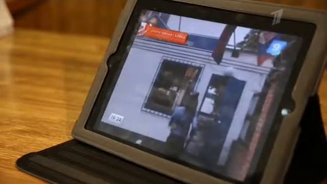 Среда обитания: Ремонт как стихийное бедствие смотреть онлайн