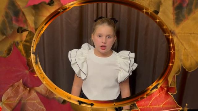 6 октября 2022 г. смотреть онлайн