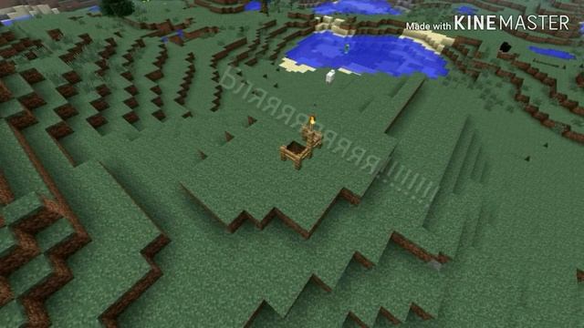 Майнкрафт Приколы. Злой Дед И Многое Другое смотреть онлайн