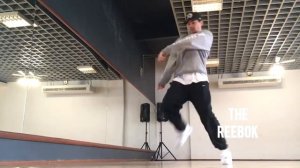 Hip Hop 90s Dances / Хип Хоп Танцы 90ых