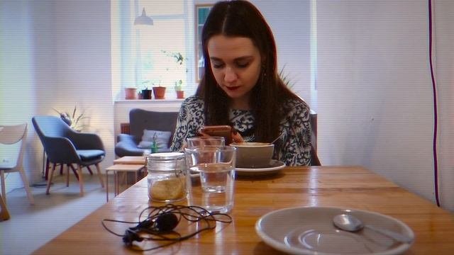 столица Словении или Словакии?