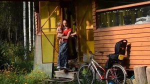 Родовые истоки. Академия Род и Природа. Ведическая Академия. Олег Геннадьевич Паньков.