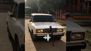 Турецкая песня - Duydum ki bensiz