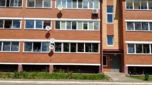 село мещерино московская область. Ступенский  район. Отбирают  у многих семей жиль не законно