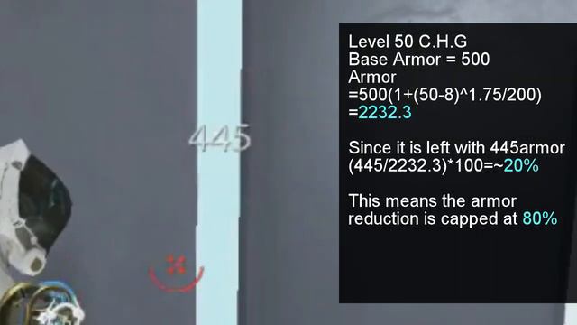 Warframe - Mag & Polarize & Crush & Magnetize (asked by Blockinstaller12 & ixiahj) смотреть онлайн