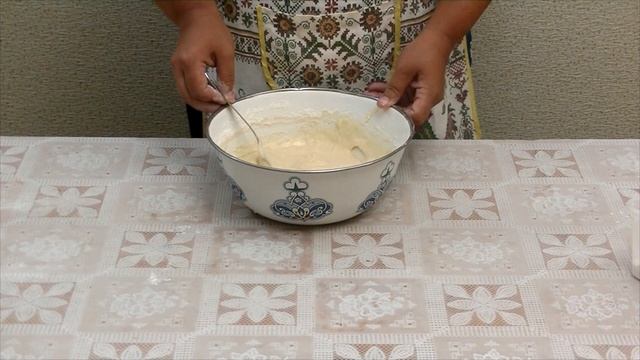 БОМБИЧЕСКИЕ ОЛАДУШКИ,ПЫШНЫЕ И НЕОБЫЧНЫЕ