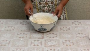 БОМБИЧЕСКИЕ ОЛАДУШКИ,ПЫШНЫЕ И НЕОБЫЧНЫЕ