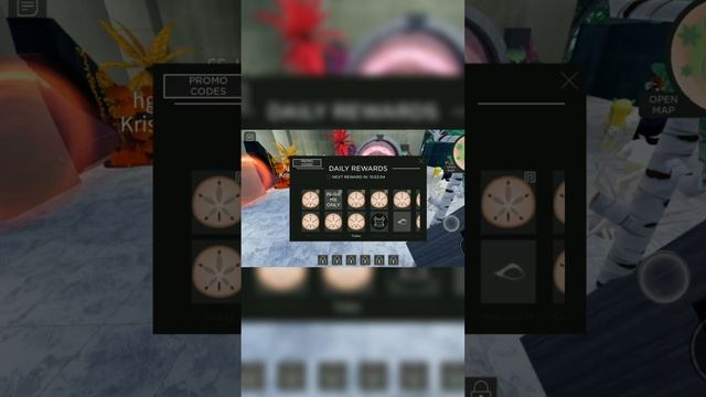 новые БЕСПЛАТНЫЕ волосы в роблокс|как получить|roblox #roblox #бесплатно #бесплатныевещироблокс