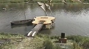Анатолий Киреев - Подари мне рассвет.mp4