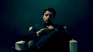 Жизненные принципы волевых людей