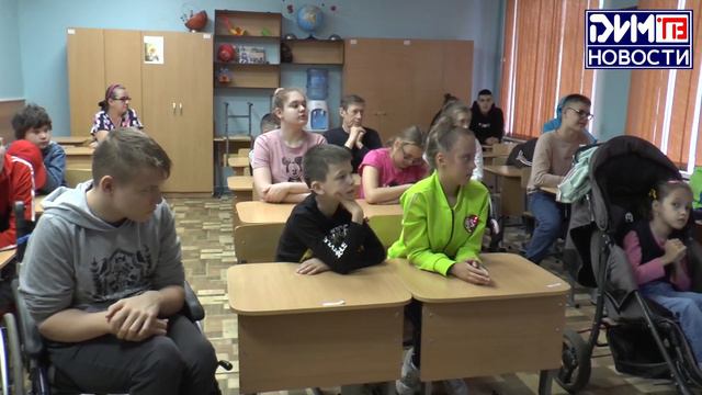 "Шестая рота"