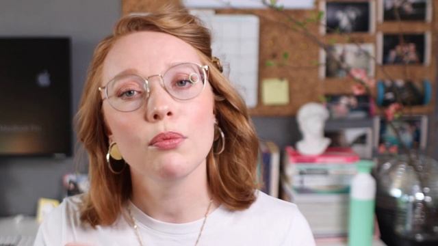 Как проявлять любовь к себе. Часть 2.