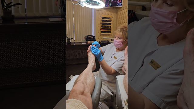 Мой необычный тренировочный день смотреть онлайн