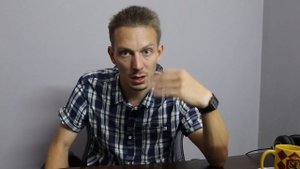 ХОЧЕТСЯ ЕЙ ЗАСАДИТЬ или на что обращать внимание!