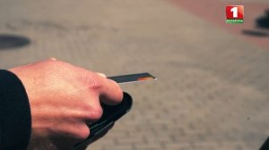 Тайны следствия v.10.0__ схемы банковских мошенников. Серия 2