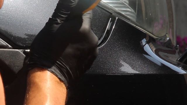 Как снять и установить передний бампер BMW X5 E53. Последовательность разборки бампера BMW X5 смотреть онлайн